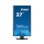 IIYAMA ProLite XUB2797QSU-B2 - 1293360 - zdjęcie 2